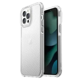 uniq-etui-combat-iphone-13-pro-1361-aramid-frost
