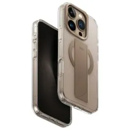 uniq-etui-heldro-max-iphone-16-pro-6-3-magclick-charging-zloty-taupe-gold