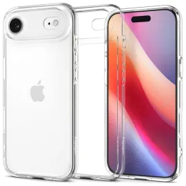 etui-spigen-ultra-hybrid-do-apple-iphone-air-przezroczysty