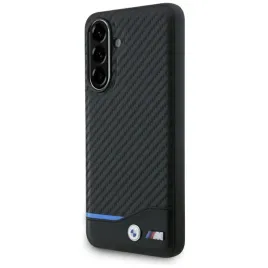 etui-bmw-m-carbon-do-samsung-galaxy-a56-czarny