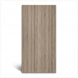 plyta-scienna-panel-wododporny-pvc-dab-natura-struktura-280x122x03cm-mat