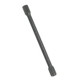drazek-skretny-c-360-skropol-c-360-motogeneric