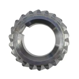 kolo-na-wal-c-360-skropol-ursus-c-360-5050306-s-motogeneric
