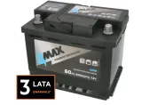 akumulator-12v-4max-start-stop-agm-60ah-640a-p-radom
