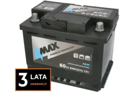 akumulator-12v-4max-start-stop-agm-60ah-640a-p-radom