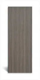 plyta-scienna-panel-wododporny-pvc-dab-brown-struktura-280x122x03cm-matowa