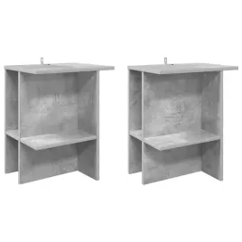 stolik-kawowy-2-szt-betonowy-szary-40-x-30-x-49-cm