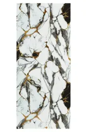 plyta-scienna-panel-wodoodporny-pvc-imperiale-gold-280x122x03cm-polysk