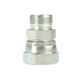 zlacze-zlaczka-hydrauliczna-prosta-ab-m20x15-m20x15-wnp-dkm-wnp-dkm
