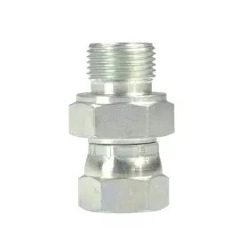 zlacze-zlaczka-hydrauliczna-prosta-ab-m16x15-3-8-10l-60