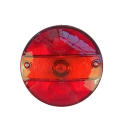lampa-zespolona-uniwersalne-w19p-95