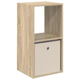 stolik-nocny-z-szuflada-dab-sonoma-35-x-32-x-685-cm