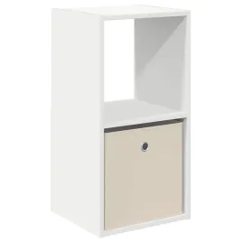 stolik-nocny-bialy-35-x-32-x-685-cm-material-drewnopochodny
