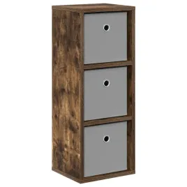 bufet-z-szuflada-dab-wedzony-255-x-22-x-695-cm