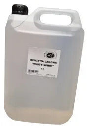 benzyna-lakowa-5l-szmal
