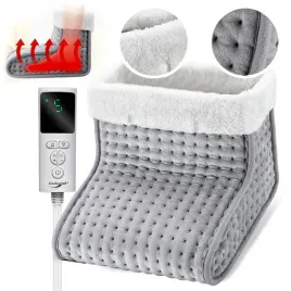 ogrzewacz-stop-elektryczny-but-grzejacy-ocieplacz-polarowy-z-pilotem-led