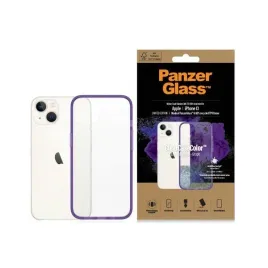 panzerglass-clearcase-iphone-13-14-15-6-1-antibacterial-grape-fiolet