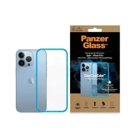 panzerglass-clearcase-iphone-13-pro-6-1-antibacterial-military-bondi-blue