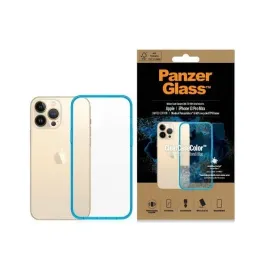 panzerglass-clearcase-iphone-13-pro-max-6-7-antibacterial-bondi-blue