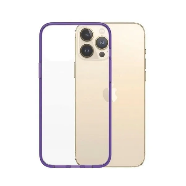 panzerglass-clearcase-iphone-13-pro-max-6-7-antibacterial-grape