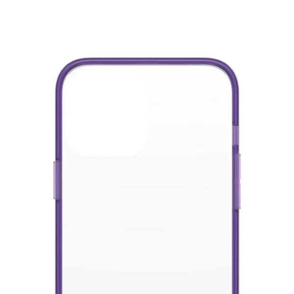 panzerglass-clearcase-iphone-13-pro-max-6-7-antibacterial-grape-przeznaczenie-apple