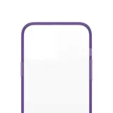 panzerglass-clearcase-iphone-13-pro-max-6-7-antibacterial-grape-przeznaczenie-apple
