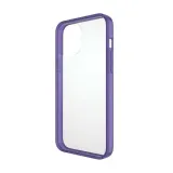 panzerglass-clearcase-iphone-13-pro-max-6-7-antibacterial-grape-kolor-fioletowy