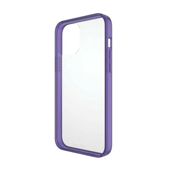 panzerglass-clearcase-iphone-13-pro-max-6-7-antibacterial-grape