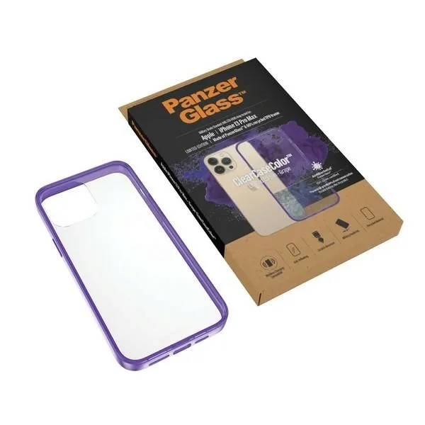 panzerglass-clearcase-iphone-13-pro-max-6-7-antibacterial-grape