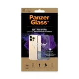 panzerglass-clearcase-iphone-13-pro-max-6-7-antibacterial-grape-certyfikat-ce