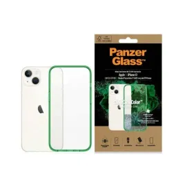 panzerglass-clearcase-iphone-13-14-15-61-antybakteryjne-lime
