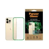 panzerglass-clearcase-iphone-13-pro-max-6-7-antibacterial-lime