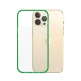 panzerglass-clearcase-iphone-13-pro-max-6-7-antibacterial-lime-stan-nowy