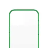 panzerglass-clearcase-iphone-13-pro-max-6-7-antibacterial-lime-przeznaczenie-apple