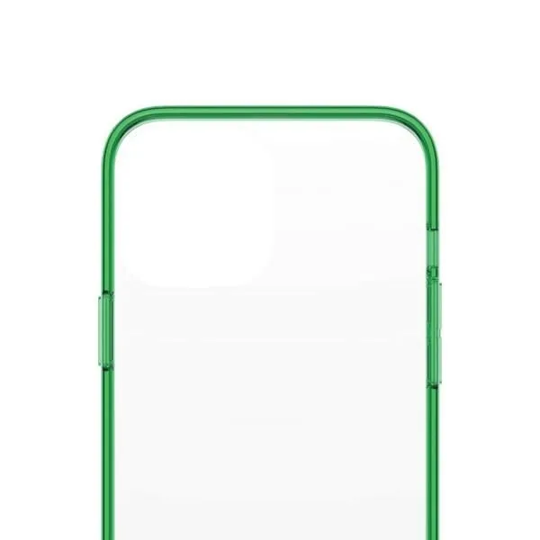 panzerglass-clearcase-iphone-13-pro-max-6-7-antibacterial-lime