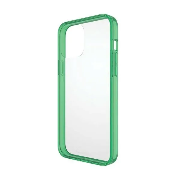 panzerglass-clearcase-iphone-13-pro-max-6-7-antibacterial-lime-kolor-zielony