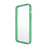 panzerglass-clearcase-iphone-13-pro-max-6-7-antibacterial-lime-kolor-zielony
