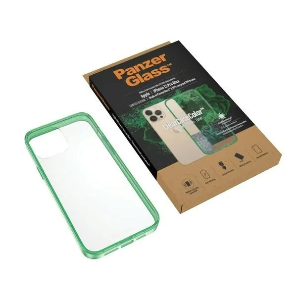 panzerglass-clearcase-iphone-13-pro-max-6-7-antibacterial-lime
