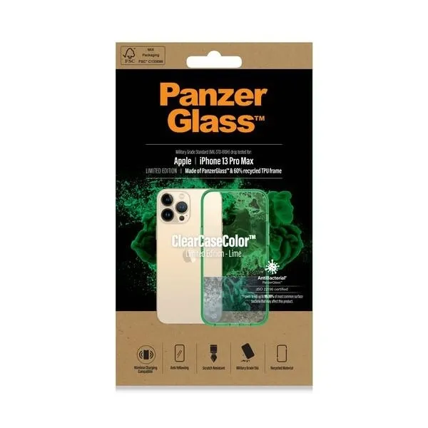 panzerglass-clearcase-iphone-13-pro-max-6-7-antibacterial-lime-certyfikat-ce