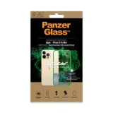 panzerglass-clearcase-iphone-13-pro-max-6-7-antibacterial-lime-certyfikat-ce