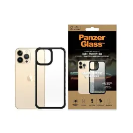 panzerglass-clearcase-iphone-13-pro-max-6-7-antibacterial-strawberry