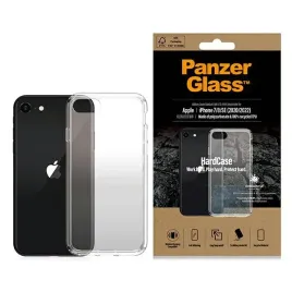 panzerglass-hardcase-iphone-se-7-8-antybakteryjne-military-tangerine