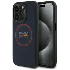 red-bull-leather-red-ring-magsafe-etui-iphone-15-pro-max-6-7-granatowe