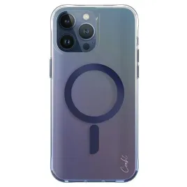 uniq-coehl-dazze-etui-iphone-15-pro-max-6-7-magnetic-charging-niebieskie