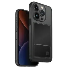 uniq-air-fender-id-etui-iphone-15-pro-max-6-7-szare-cardslot