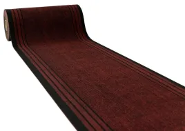 antyposlizgowy-chodnik-wycieraczka-rekord-877-bordo-szerokosc-80-cm-0-01-m