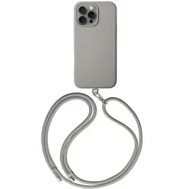 uniq-coehl-creme-magnetic-etui-do-iphone-16-pro-max-6-9-szary-taupe