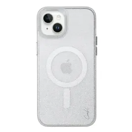 uniq-coehl-lumino-etui-hardcase-iphone-14-plus-15-plus-6-7-srebrne