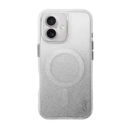 uniq-coehl-lumino-etui-magnetic-charging-iphone-16-6-1-srebrne