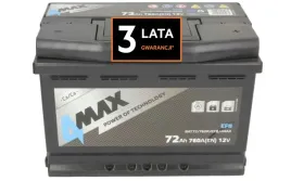 akumulator-12v-4max-start-stop-efb-72ah-760a-p-radom